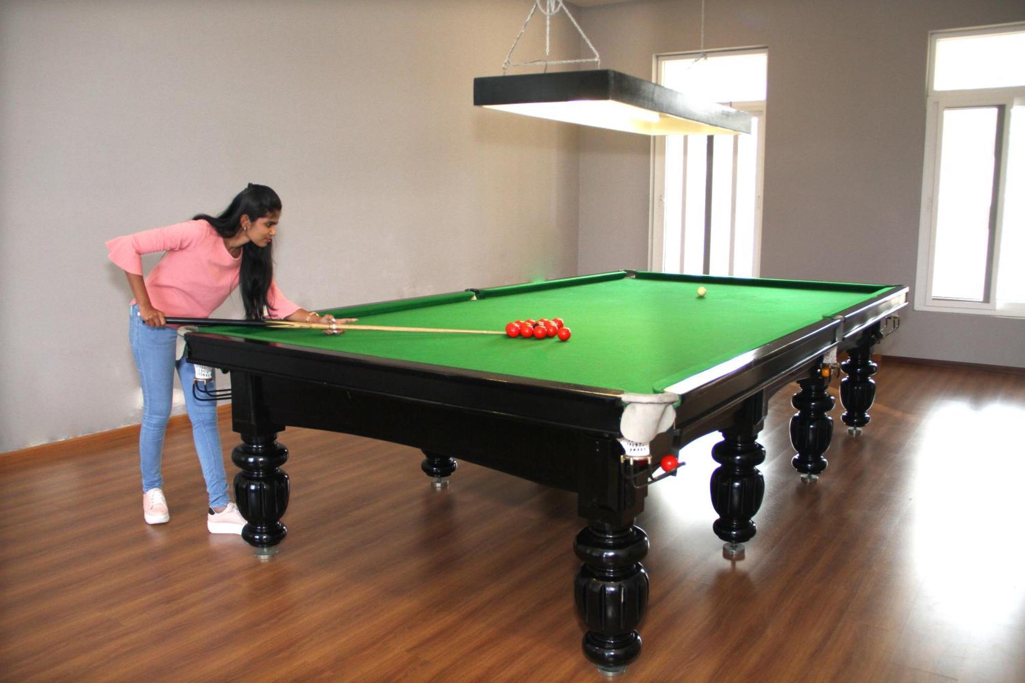 Spree Resort At Century Wintersun Dod Ballāpur Dış mekan fotoğraf